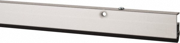 PEMKO Pemko 379CR96 Adjustable Head Jamb Weatherstripping