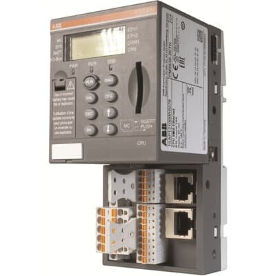 ABB Abb 1sda120717r1 Energy Monitoring Kit