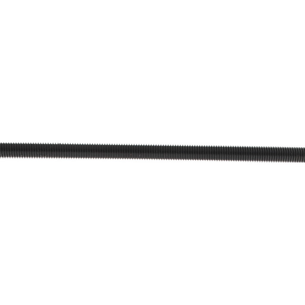 VALUE COLLECTION Value Collection 56078 Alloy Steel Threaded Rod 5/8-11