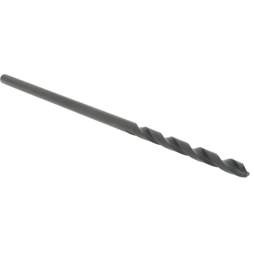 HERTEL Hertel C.E03.0462 Aircraft Extension Drill Bit 14 Hss