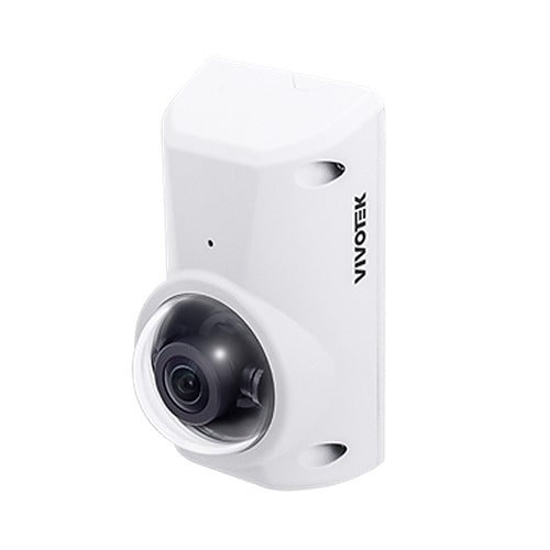 VIVOTEK Vivotek Usa Inc. CC9390-HV 8MP Panoramic Indoor Camera