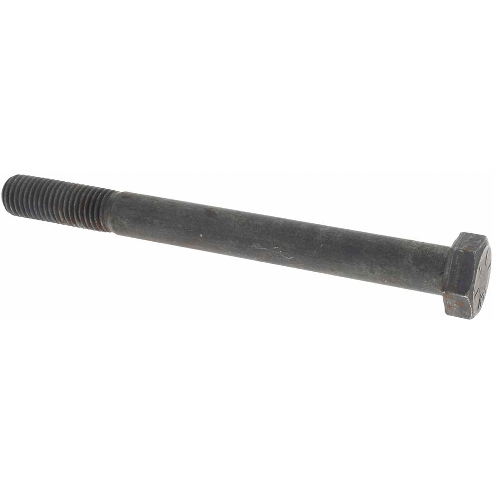VALUE COLLECTION Value Collection 99188 Hex Head Cap Screw 3/4-10 X 8 in Grade 8