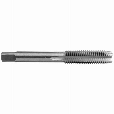 CENTURY DRILL & TOOL Century Drill Tool 97313 Metric Plug Tap M8 X 1.25