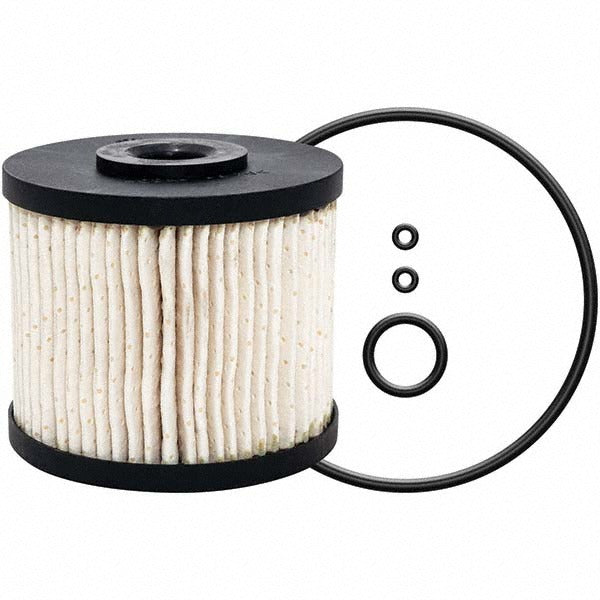 BALDWIN FILTERS Baldwin Filters PF46138 Automotive Oil Filter