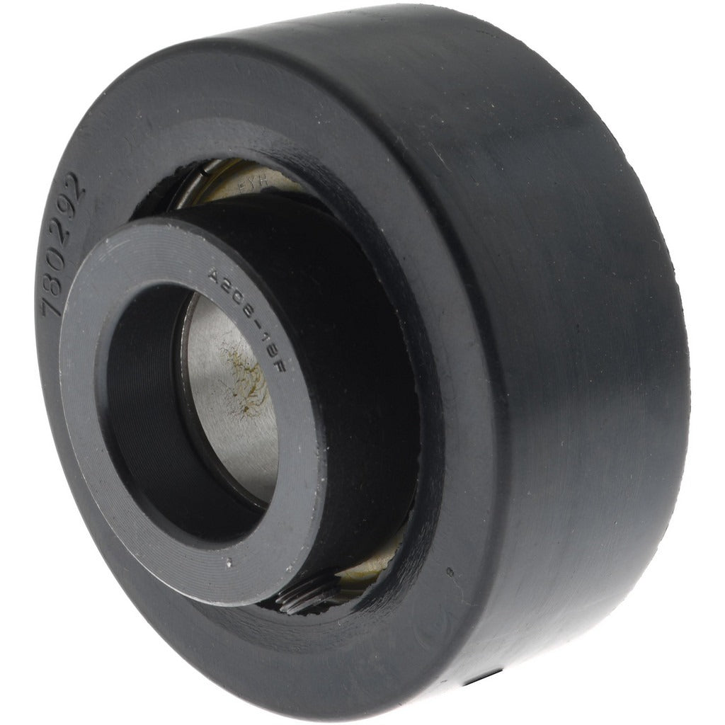 VALUE COLLECTION Value Collection SAAR20618FP7 Cylindrical Insert Bearing