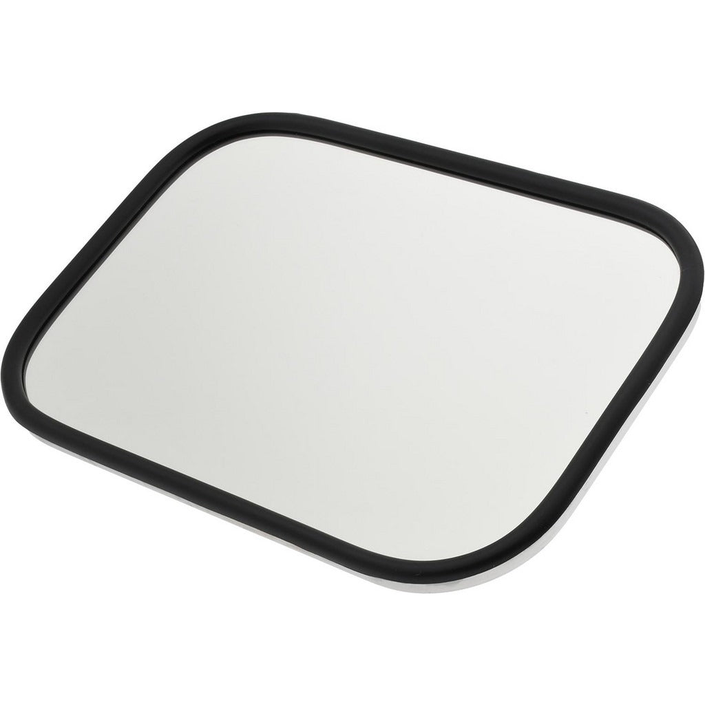 VALUE COLLECTION Value Collection 94500 Low Mount Mirror Head 10.5x7.5 in