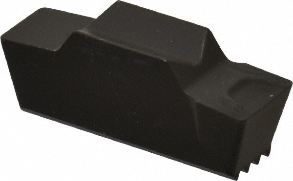 SECO TOOLS Seco 02625453 Turning Insert LCMR160504-0500-FT TGP25