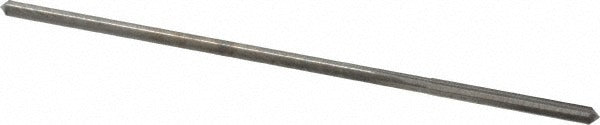 M.A. FORD M.a. Ford 27204650 Chucking Reamer No. 56 Solid Carbide