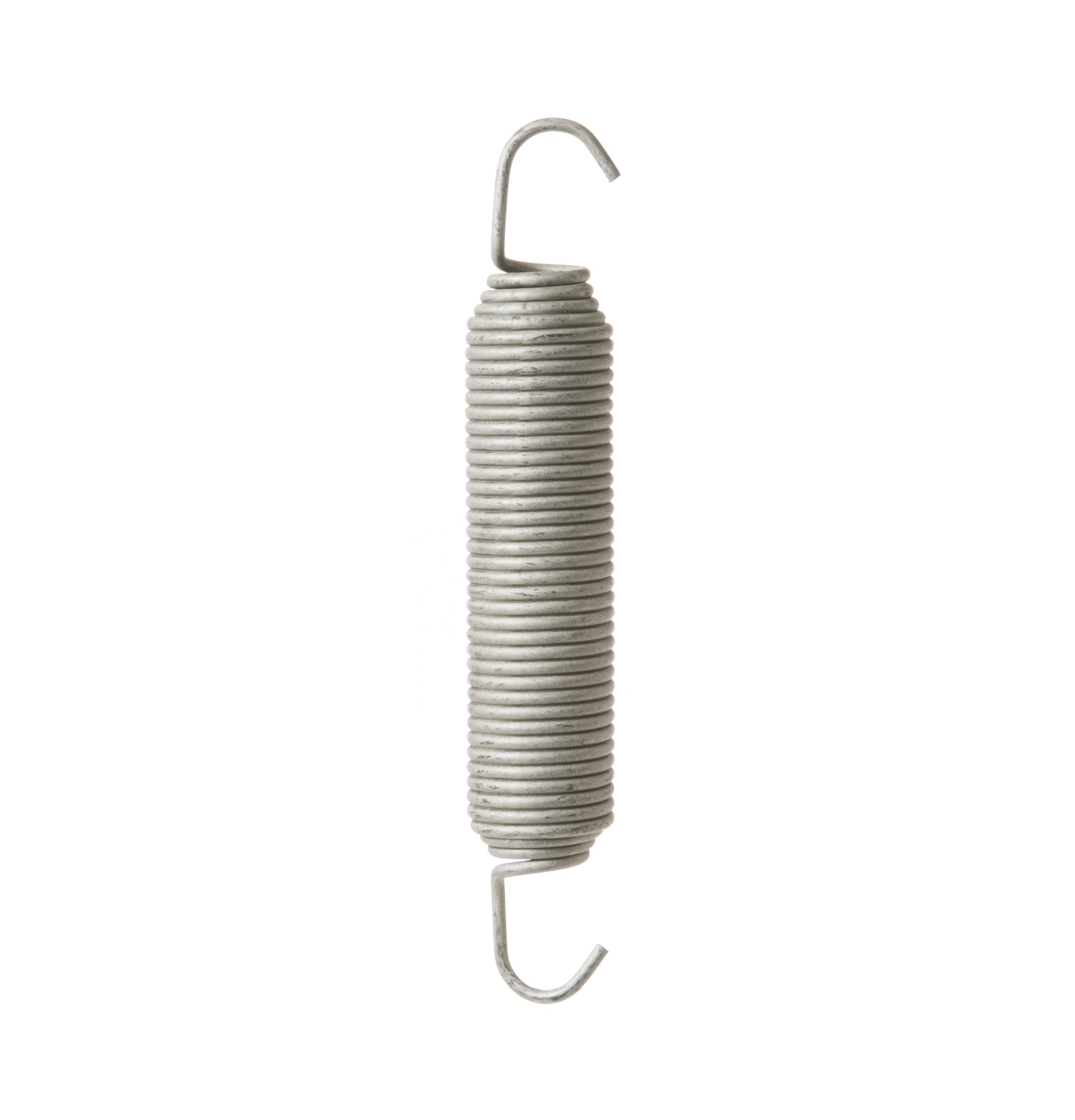 GENERAL ELECTRIC GE WD03X20445 SPRING DOOR