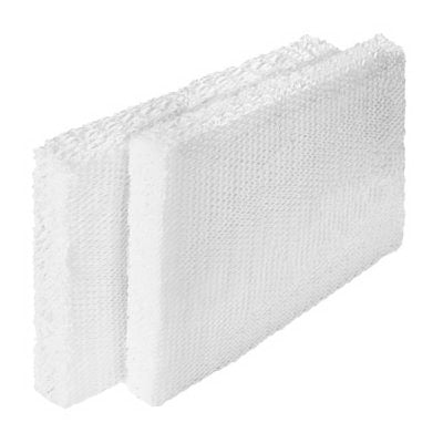 VORNADO Vornado Heat MD1-0034 Humidifier Wick Filter 2 Pack
