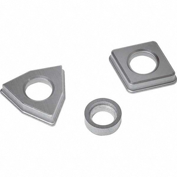 WALTER Walter 5878134 Indexable Tool Hardware Key