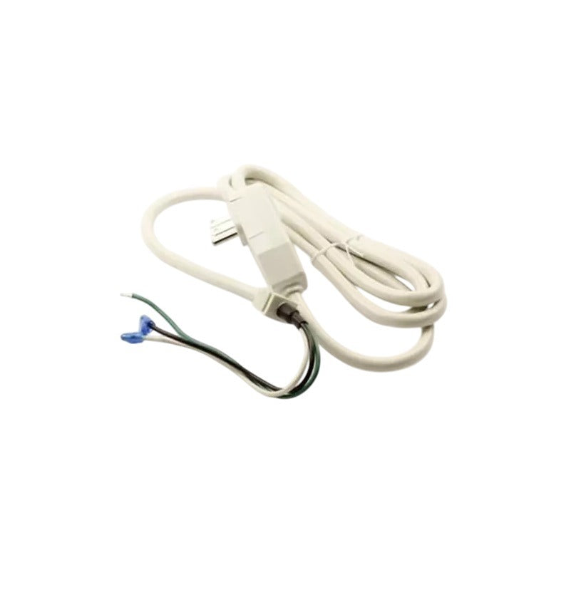 LG Lg EAD64827401 Power Cord Assembly (Replacement EAD64827405)