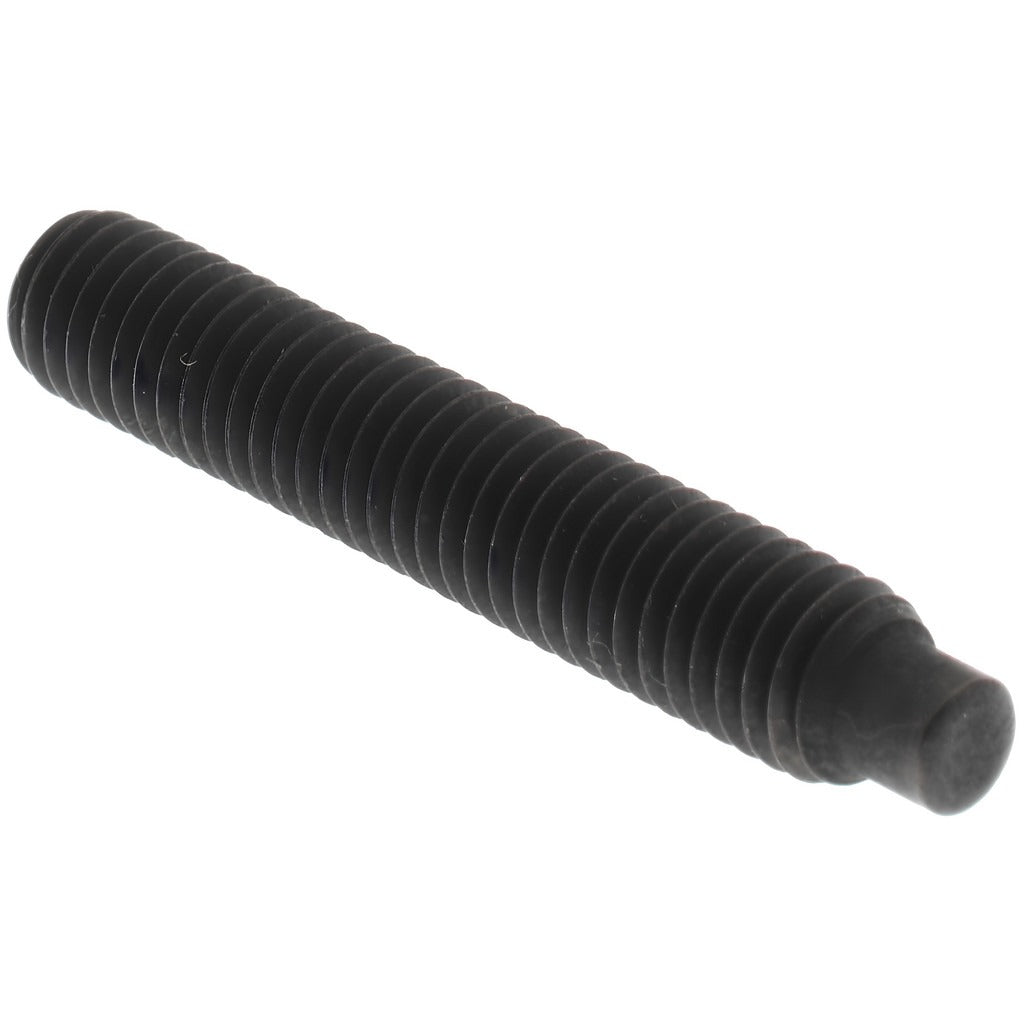 VALUE COLLECTION Value Collection 833060PR M5x0.80x30mm Dog Point Set Screw