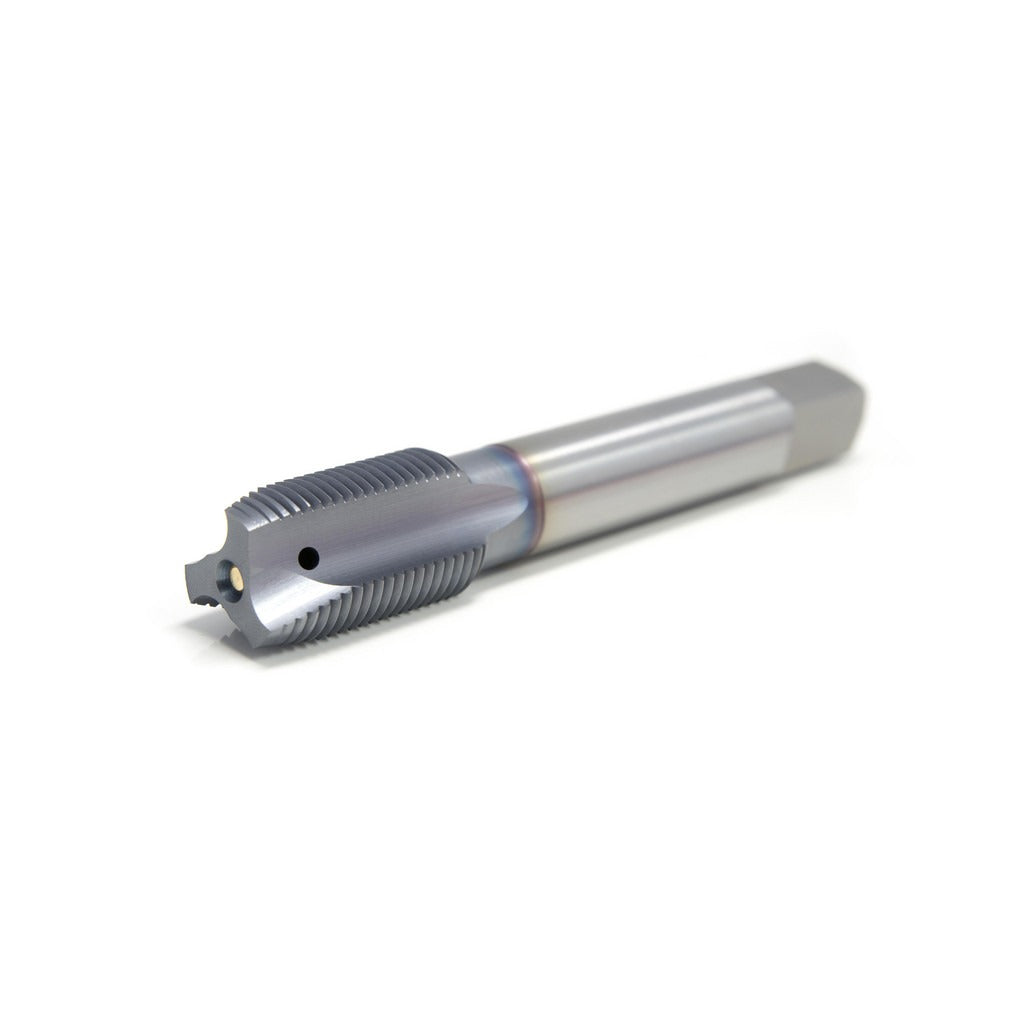 OSG Osg 34600908 Spiral Point Tap M10x1.50 Metric Plug