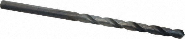 CHICAGO-LATROBE Chicago-latrobe 49721 Taper Length Drill Bit 21/64 in Hss