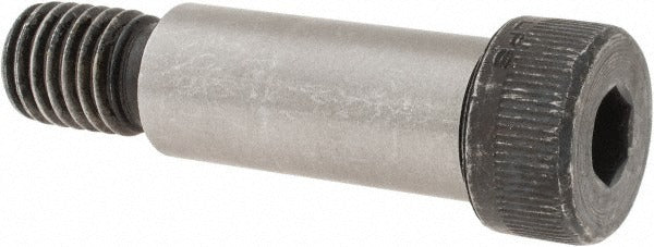 VALUE COLLECTION Value Collection 221217BR Shoulder Screw 3/4 in Alloy Steel