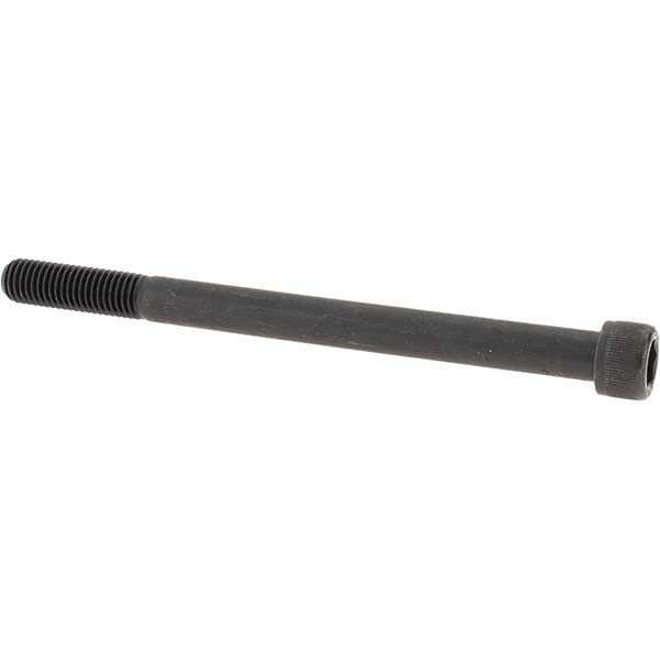 VALUE COLLECTION Value Collection B10141 Hex Socket Cap Screw M12 X 1.75