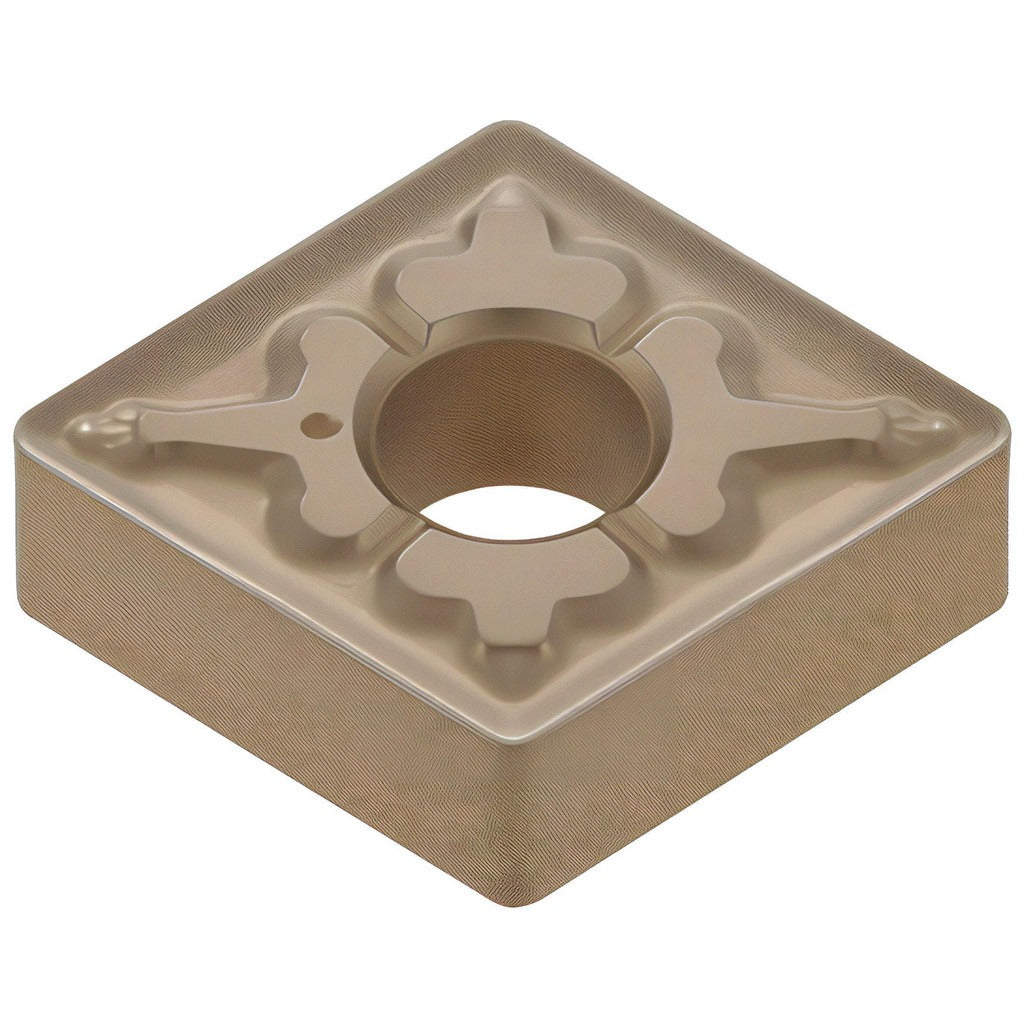 TUNGALOY Tungaloy 6785666 CNMG432TM T9205 Turning Insert