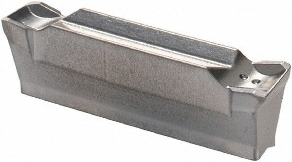 ISCAR Iscar 6002368 Cutoff Insert Dgr 4003C-4D IC354 3.99mm