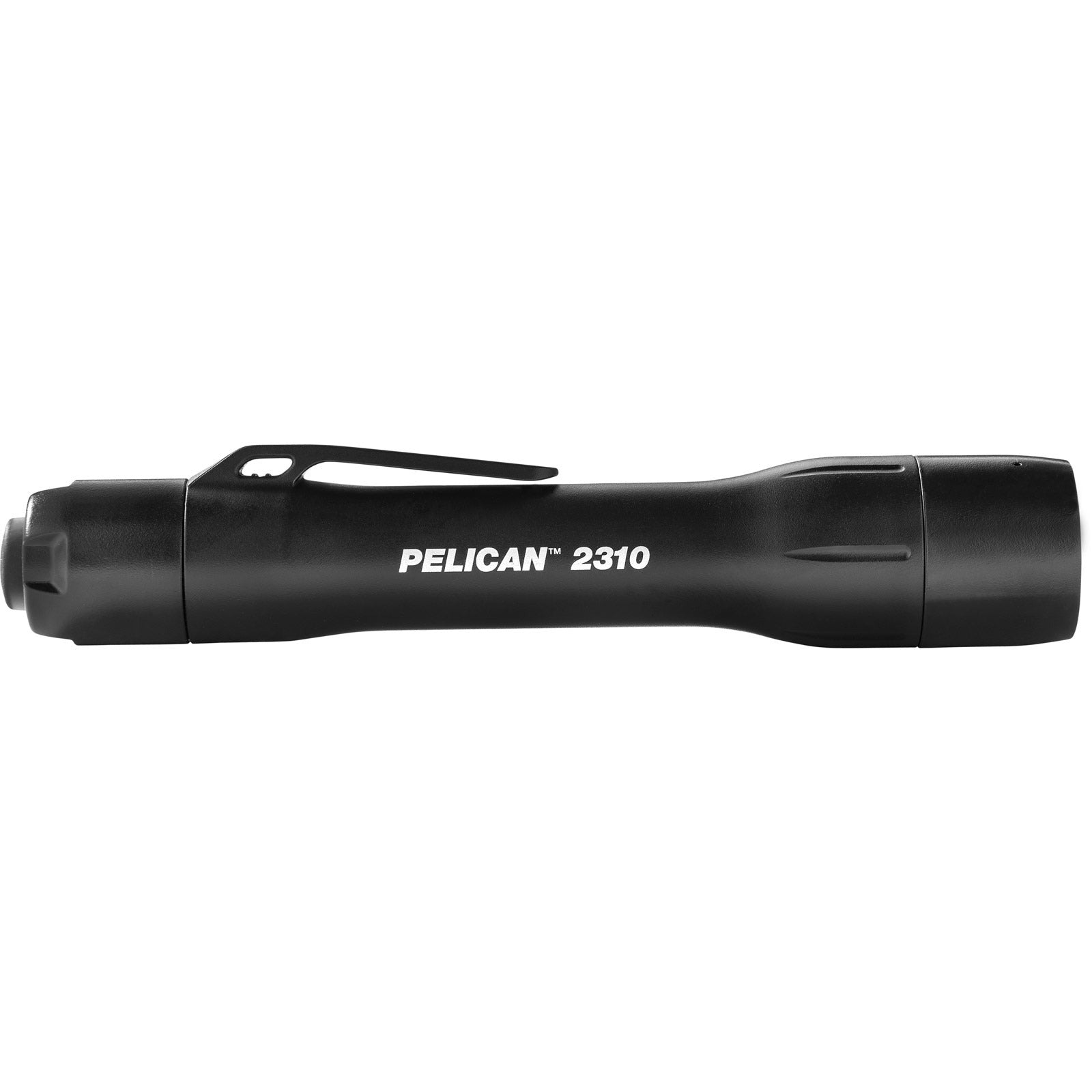 PELICAN Pelican 2310 High Performance Flashlight 350 lm (6.25 in)