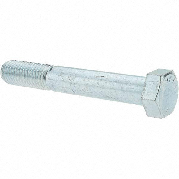 VALUE COLLECTION Value Collection D30160-5 Hex Head Cap Screw 3/4-10 X 5 in