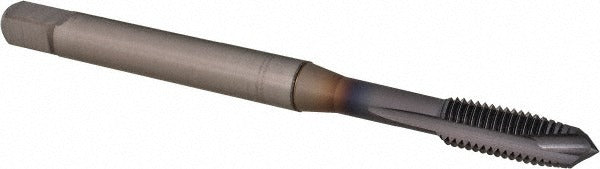 OSG Osg 1651501908 Spiral Point Tap 1/4-28 Unf Ticn
