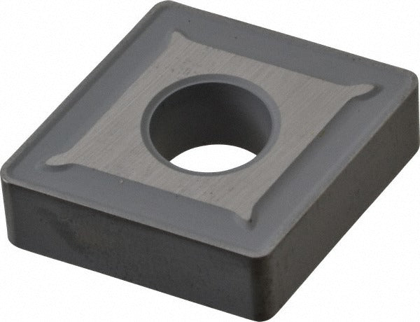KENNAMETAL Kennametal 1160025 CNMG643 K68 Carbide Turning Insert
