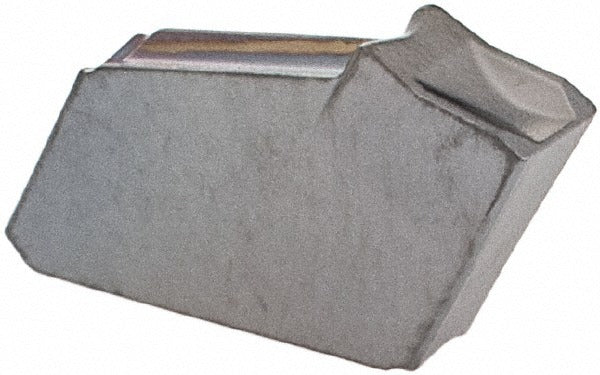 ISCAR Iscar 6094235 Gfn 2.4 IC328 Carbide Cutoff Grooving Insert
