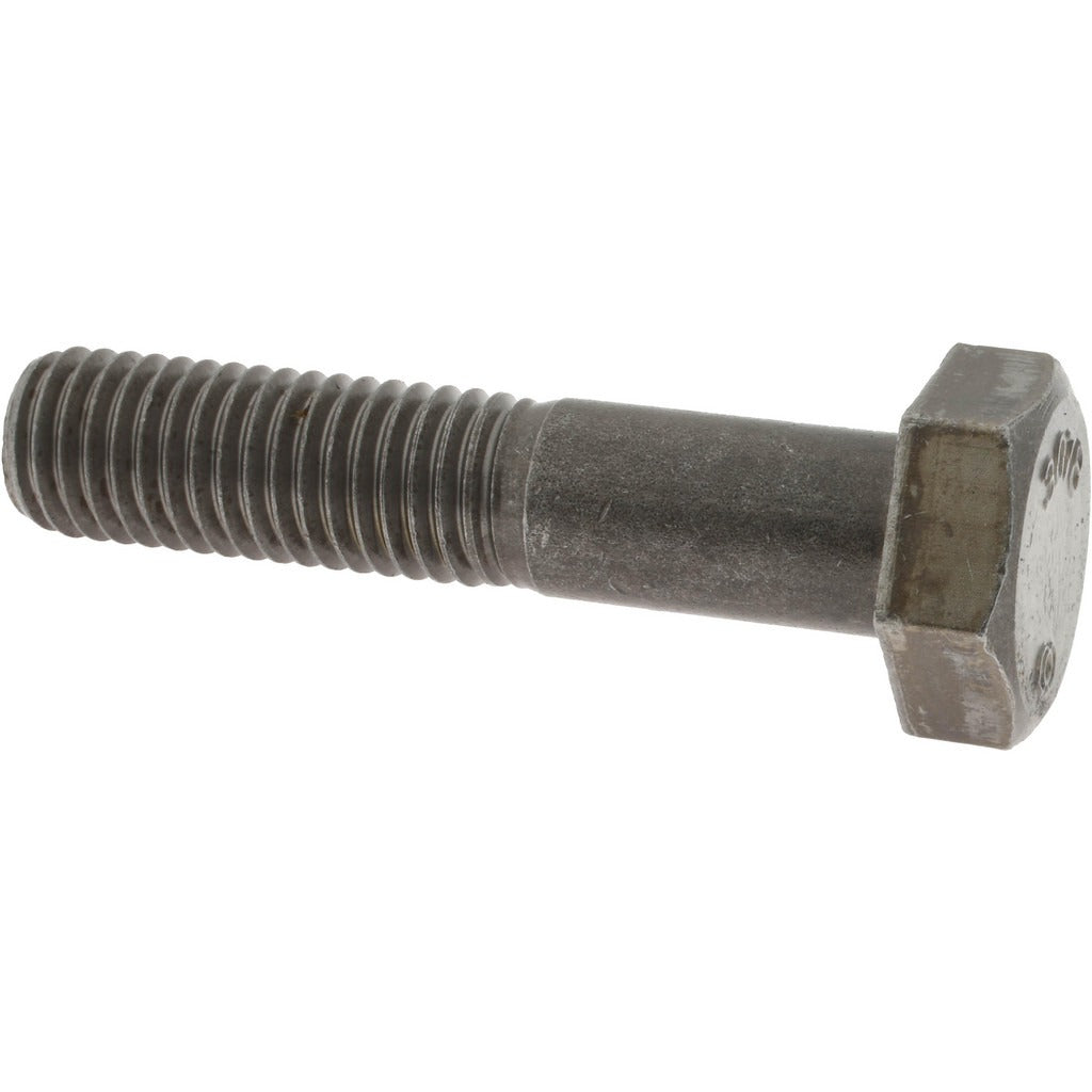 VALUE COLLECTION Value Collection HHCSI20620300-020BX Hex Head Bolt 5/8-11