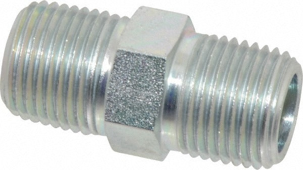 EATON Eaton 2083-8-8S Hex Plug 1/2 Inch Mnpt 6000 Psi