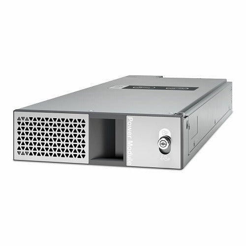APC Apc SRYL5KPMT Smart-ups Modular Ultra Ups