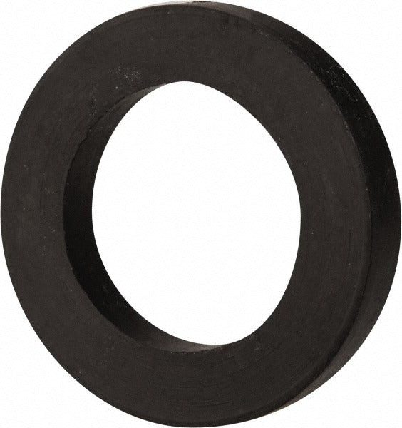 VALUE COLLECTION Value Collection WS-HF-CAM-023 O-ring 0.75 in Id Nbr