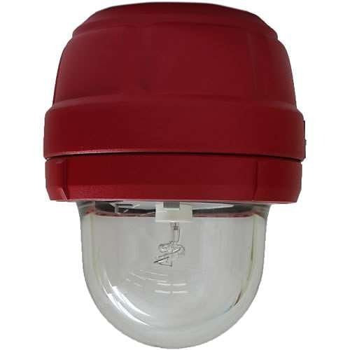 POTTER Potter Electric FSEX-CPG-HI Explosion Proof Strobe
