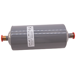 SOURCE 1 Source 1 S1-401307 Filter-Drier (1/2 ODF / C-304-S)