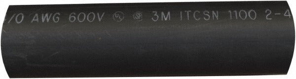VALUE COLLECTION Value Collection BOW-998745 Heat Shrink Sleeve 3:1
