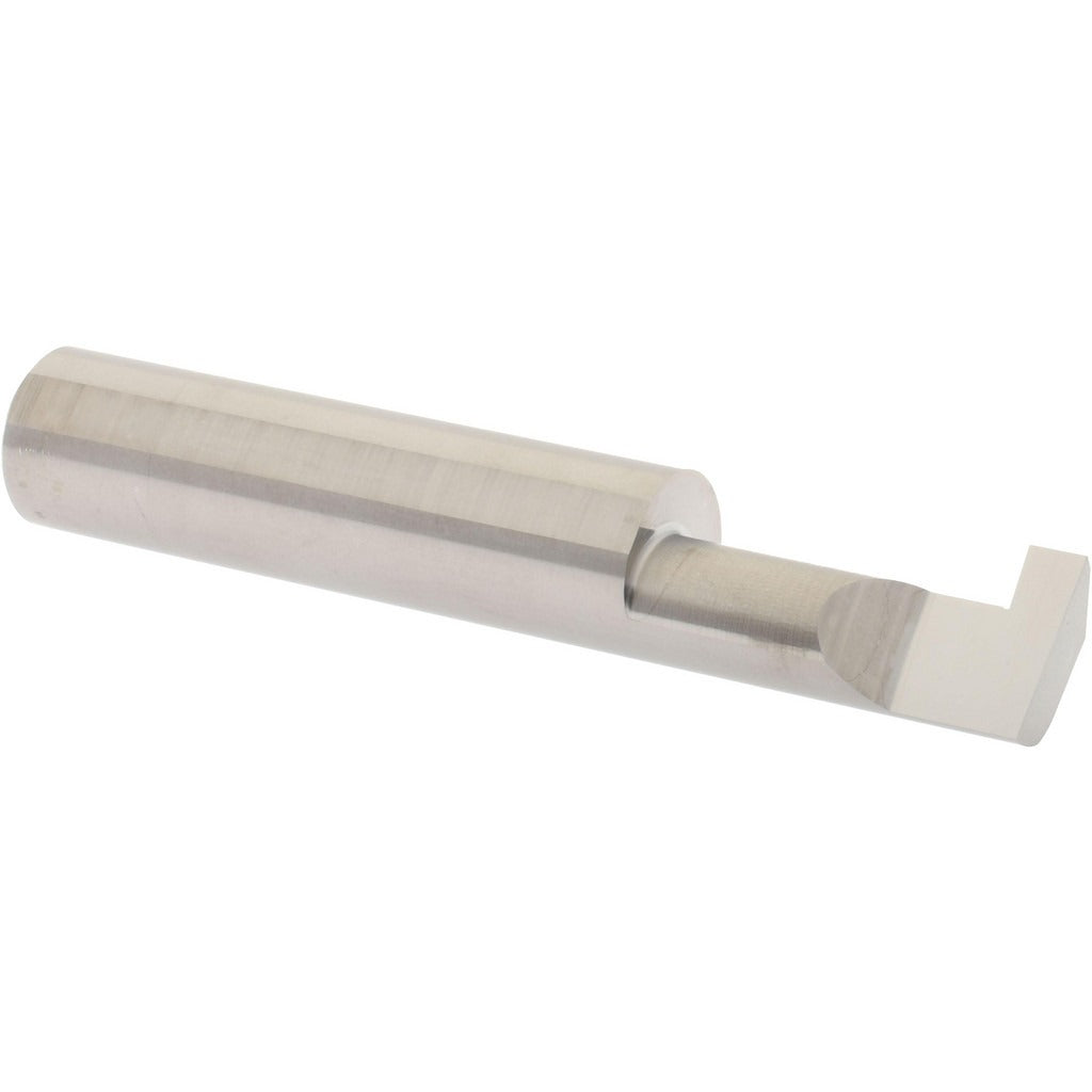 ACCUPRO Accupro ACC-G156-16 Retaining Ring Grooving Tool