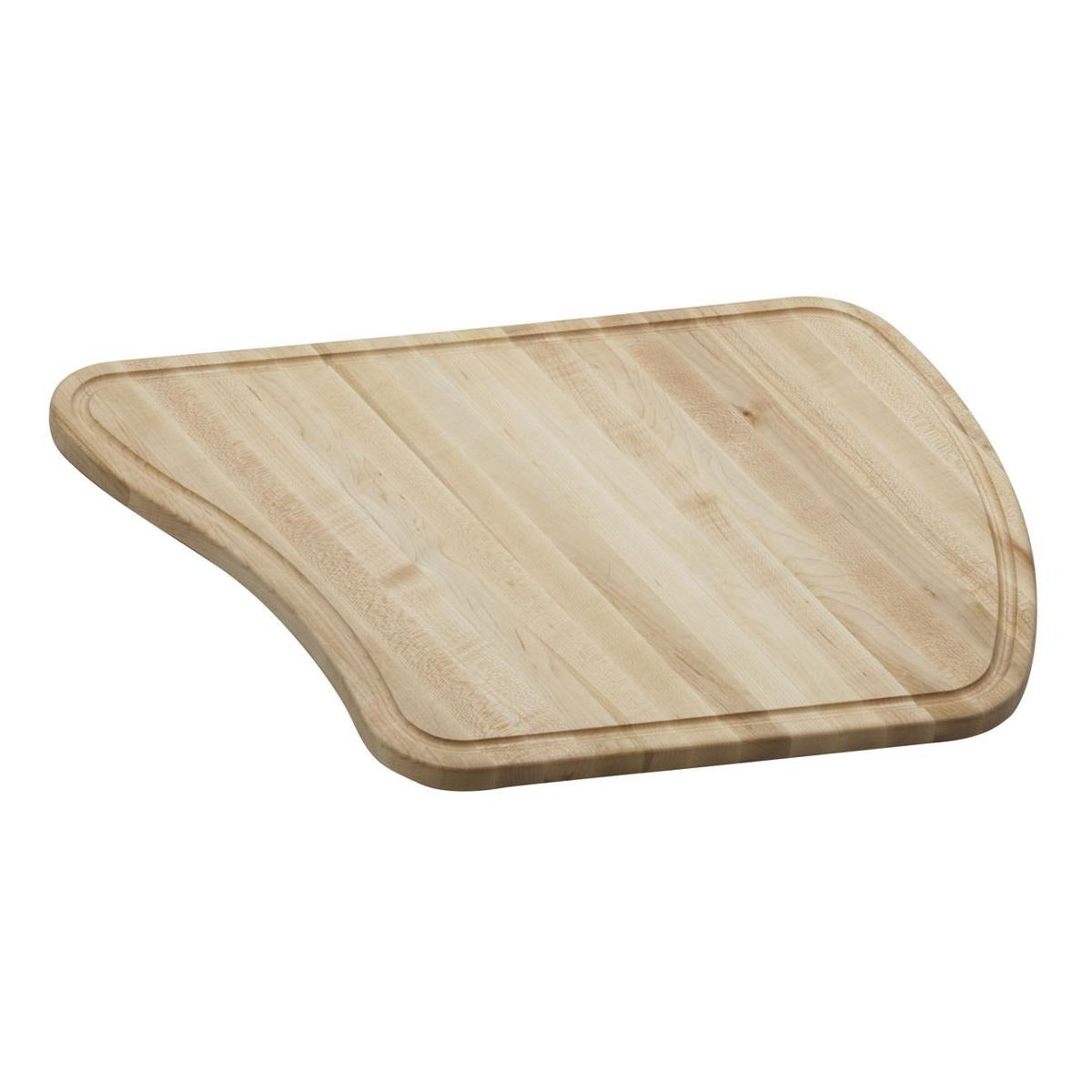 BSC PREFERRED Bsc Preferred LKCB2616HW Hardwood Cutting Board