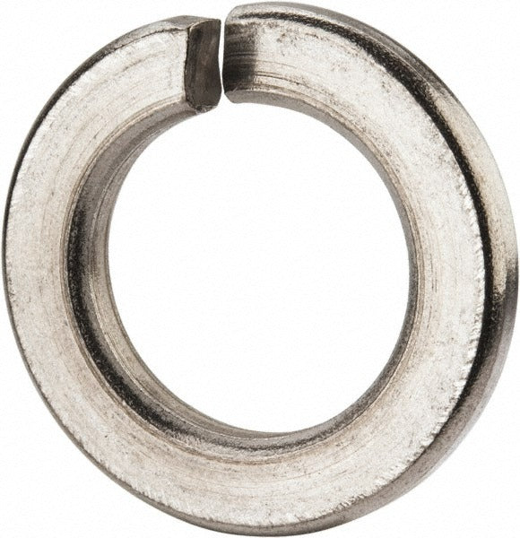 VALUE COLLECTION Value Collection R63082960 Split Lock Washer 316 Ss