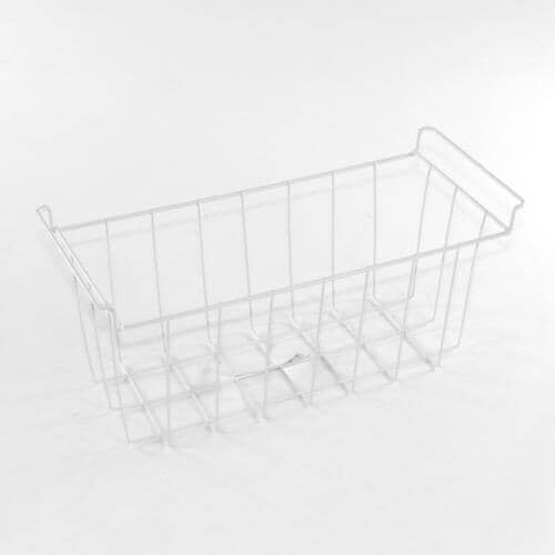 MIDEA MIDEA 12932000000583 Basket