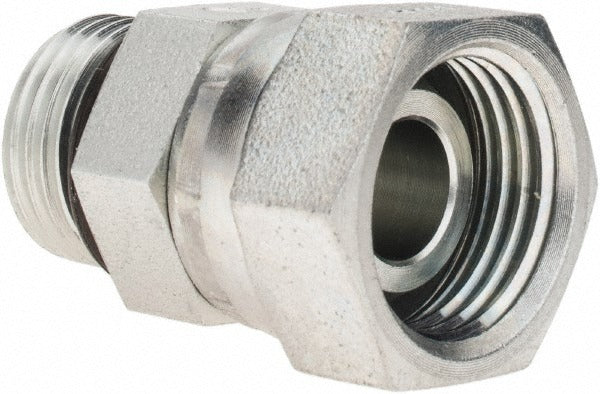 PARKER Parker KP65442 Hydraulic Swivel Fitting 5000 Psi Sae Orb