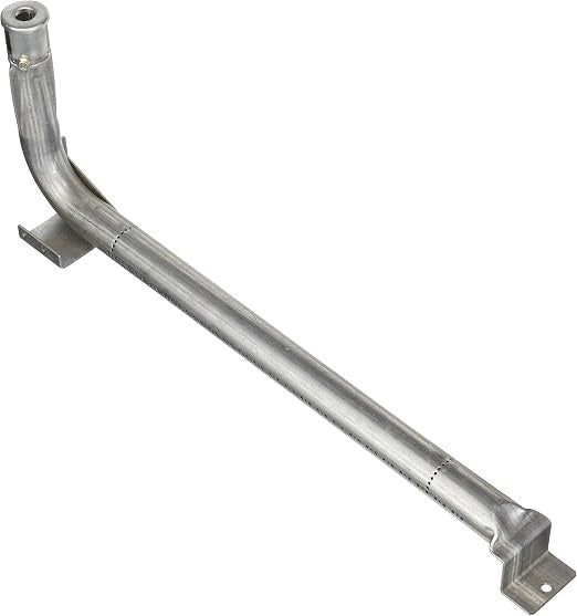 FRIGIDAIRE Frigidaire 316404400 Bake Burner (7 x 6 x 0.5 in) 7316404400
