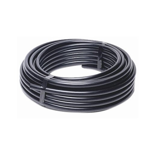 NDS NDS A 940 Tubing 3/4 inches x 500 ft