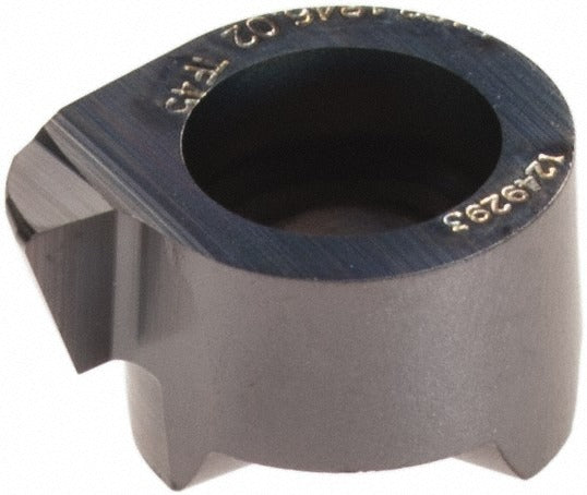 HORN Horn R108184602TF45 Boring Insert Solid Carbide TF45