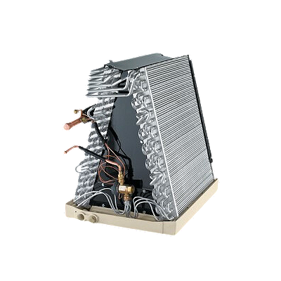 TRANE TRANE COL18329 Condenser Coil