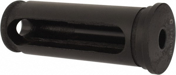 VALUE COLLECTION Value Collection SC05879341 Type C Tool Holder Bushing