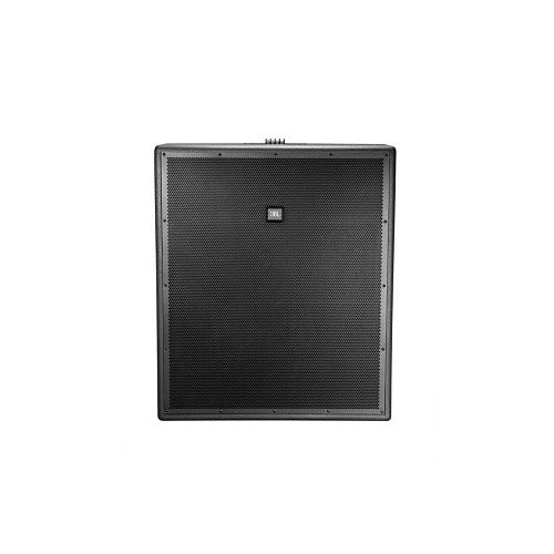 JBL PROFESSIONAL Jbl Commercial HPD9350 Passive Loudspeaker 15 Inch