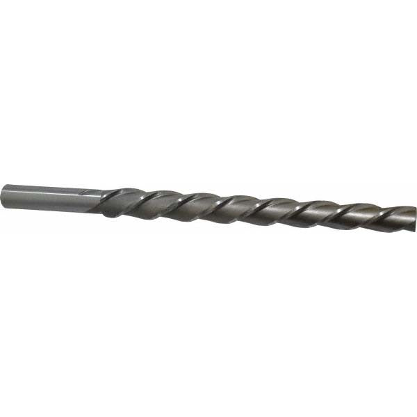 VALUE COLLECTION Value Collection SM26N11 Taper Pin Reamer No. 11