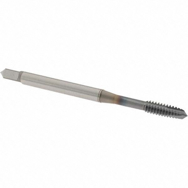 OSG Osg 1651501108 Spiral Point Tap 10-24 Unc Ticn Plug