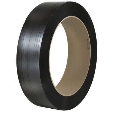 BSC PREFERRED Bsc Preferred PSH816 Polypropylene Strapping Coil
