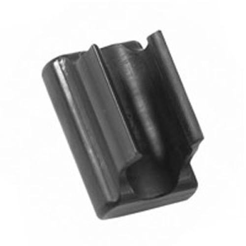 STREAMLIGHT Streamlight 71510 Jr LED Magnetic Clip (1 Pack)